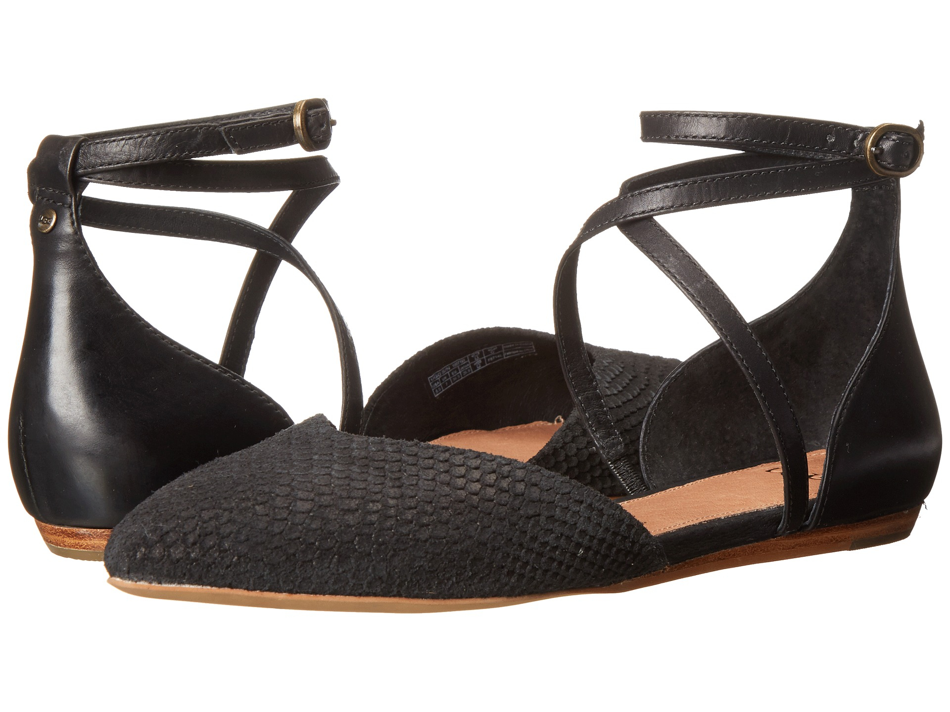 ugg ballerina izabel ugg ballerina izabel