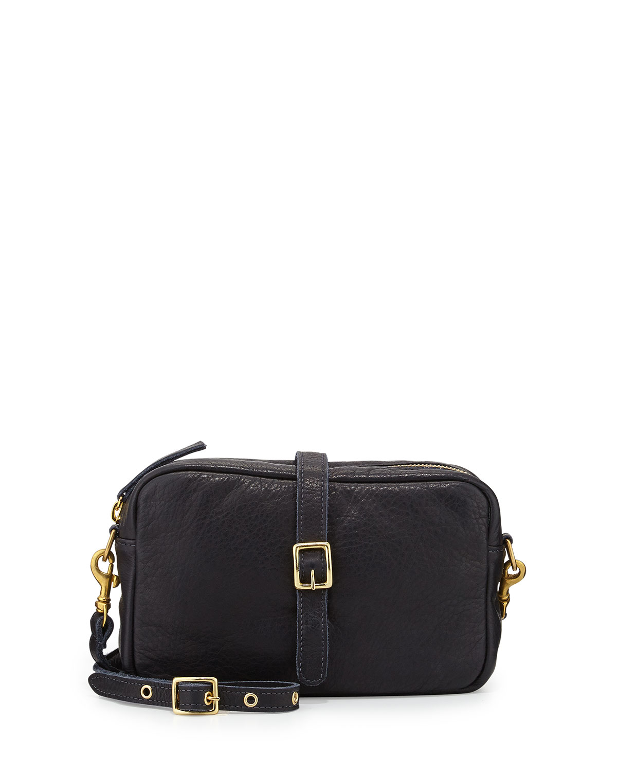 clare v mini bag