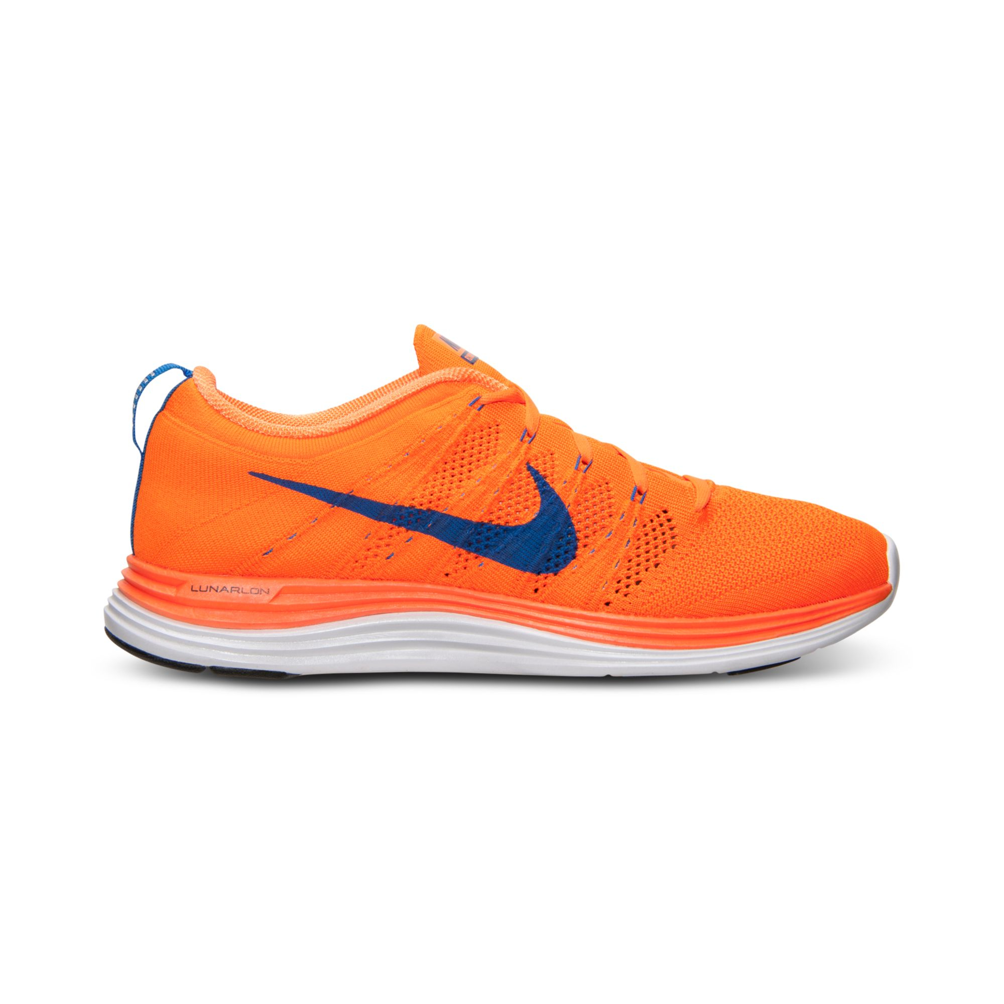 Nike Flyknit Hose Nike Flyknit Hose