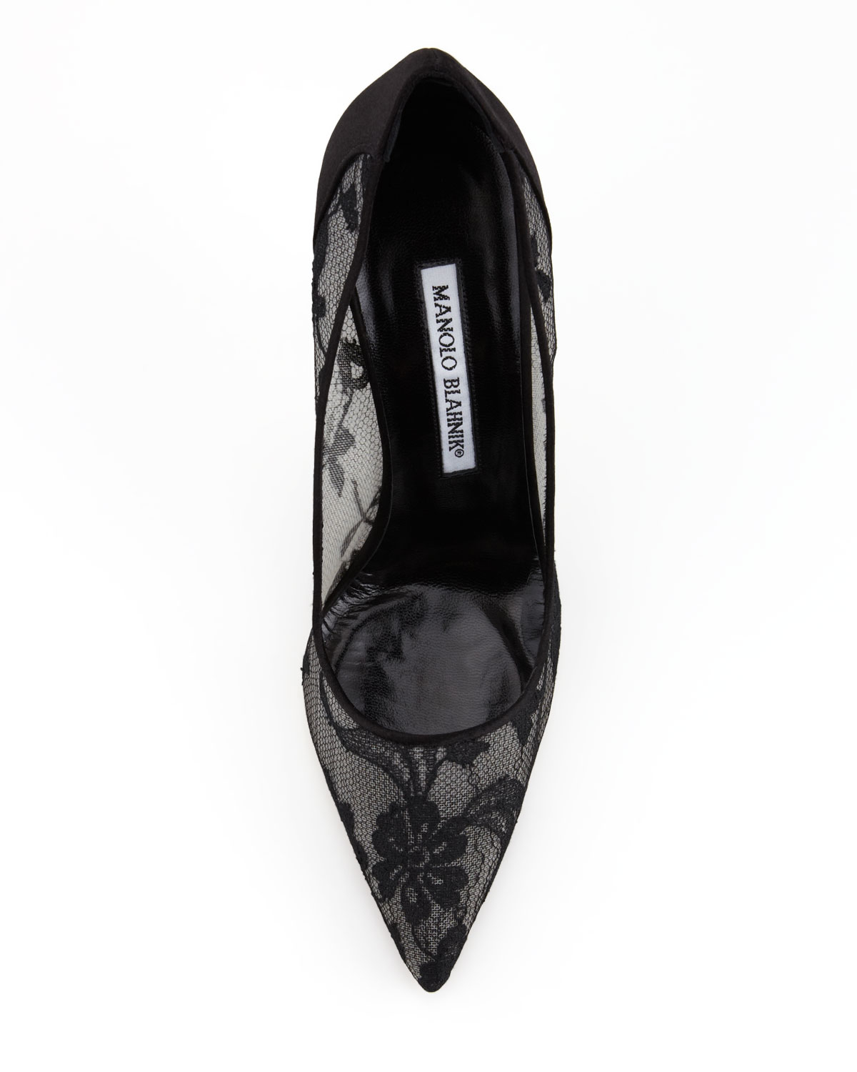 manolo bb sizing