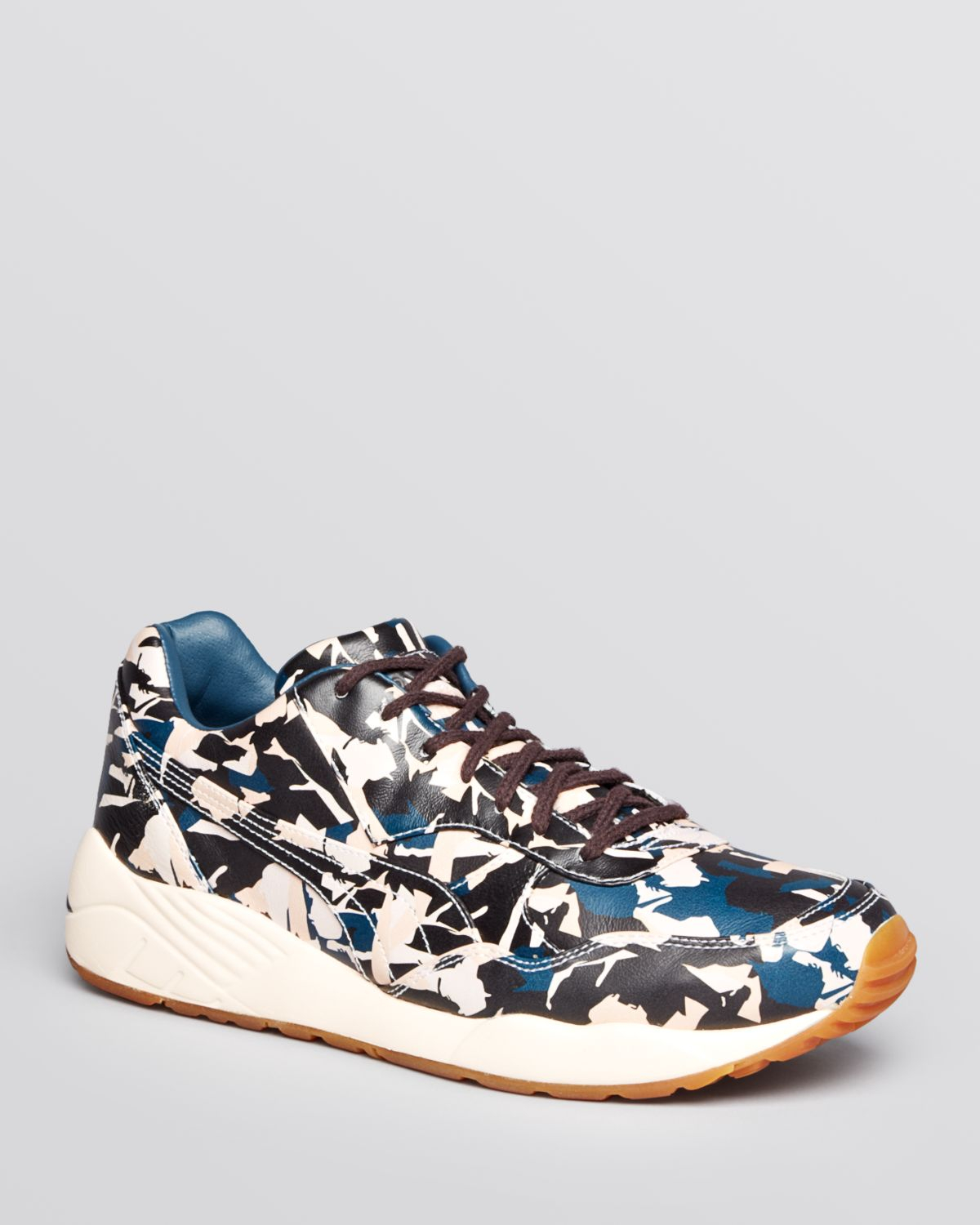 where to buy hard to find sneakers