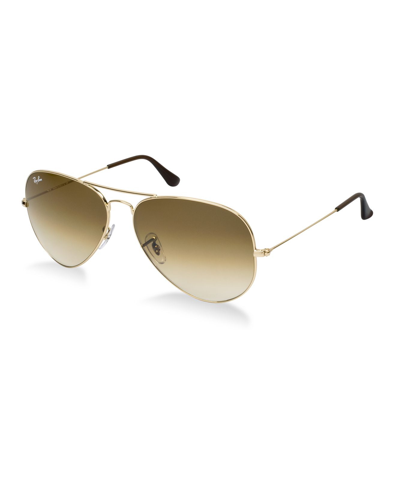 ray ban gold rb3025 62 aviator product 1 19537028 0 277083687 normal