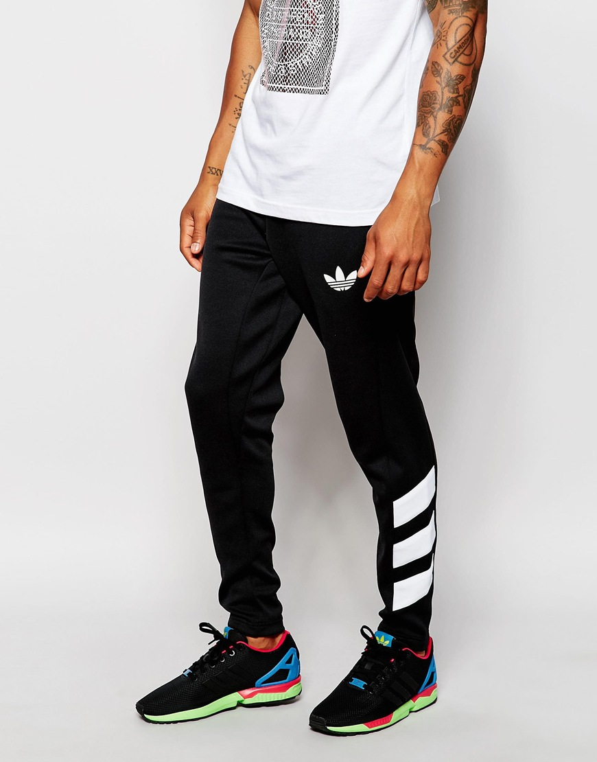 adidas originals joggers men adidas originals joggers men