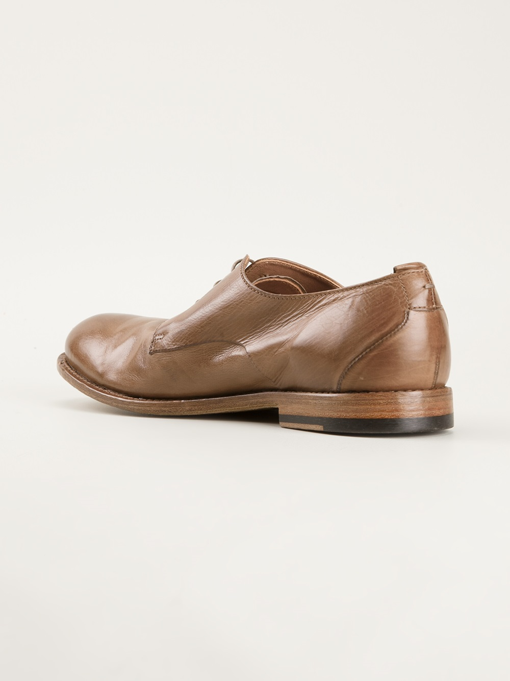 pantanetti men's shoes