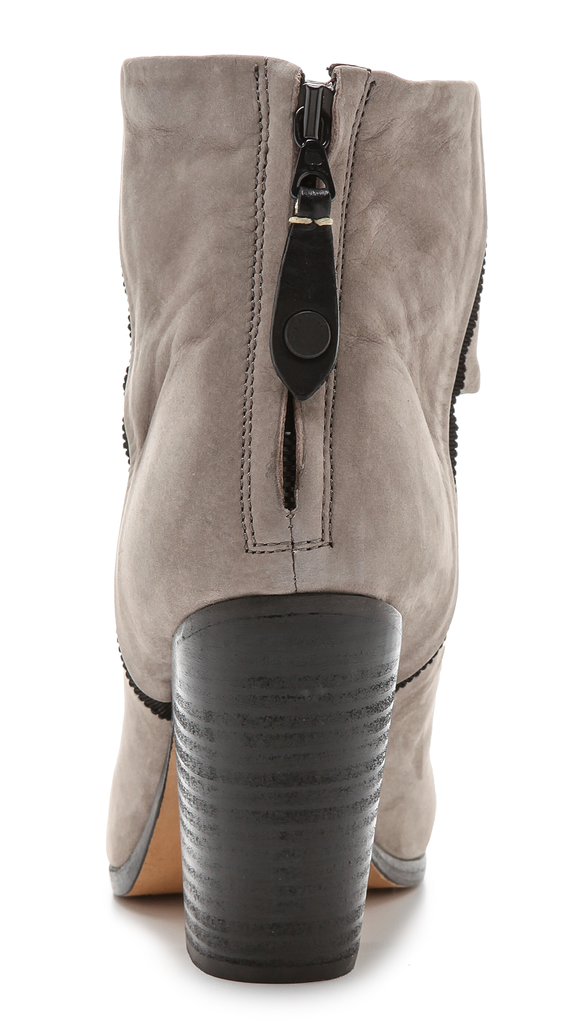 rag and bone booties sale