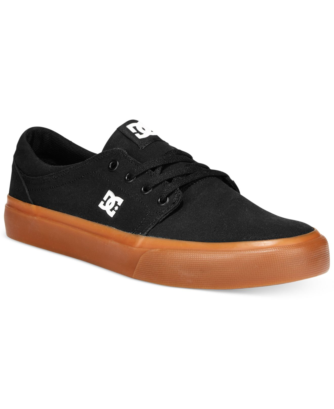 sneakers dc shoes