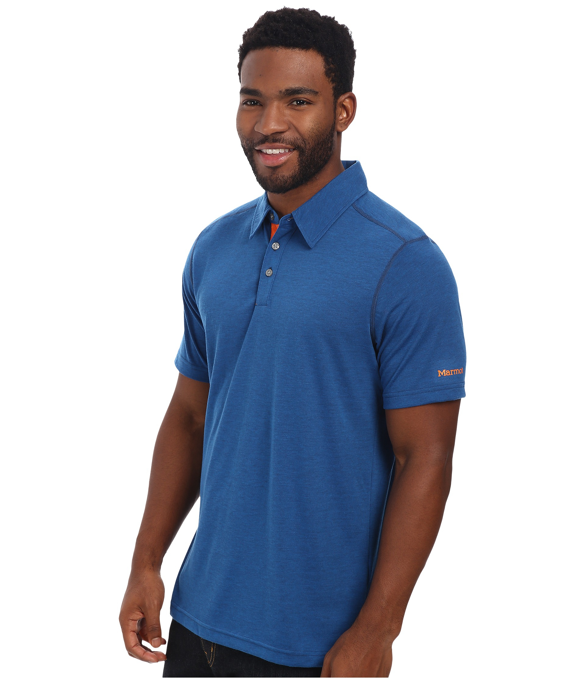 cheap izod polo shirts