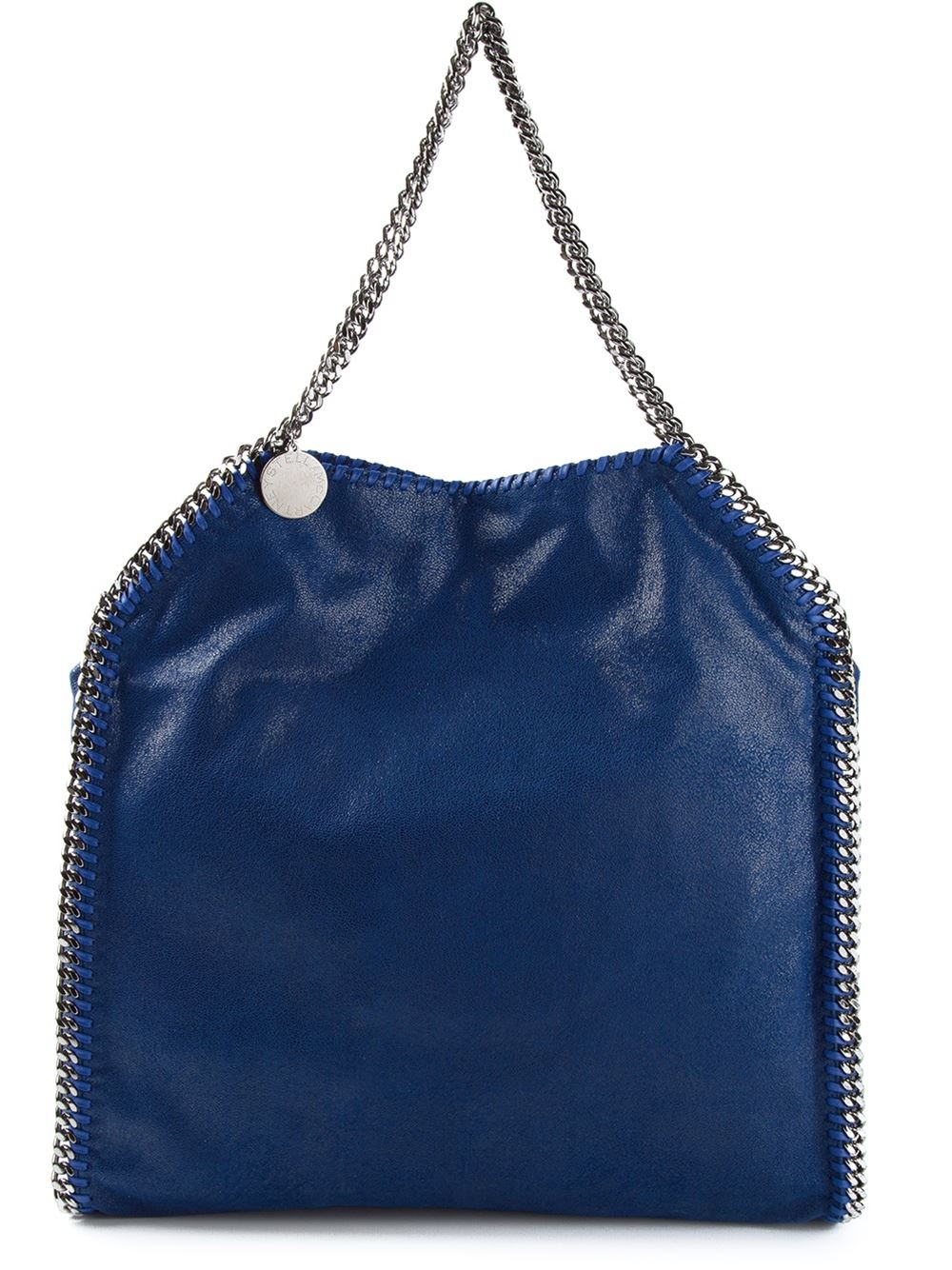 stella mccartney shoulder bag sale