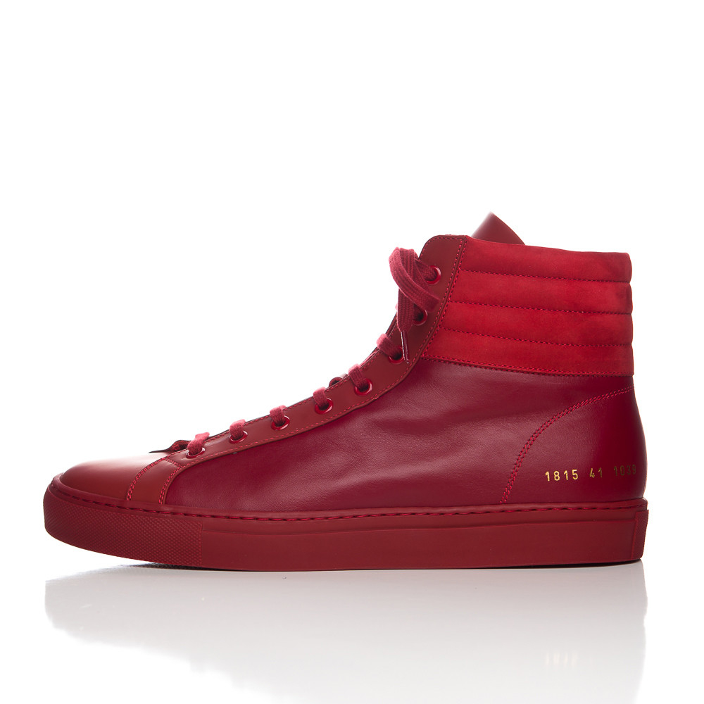 converse chuck taylor explore waterproof