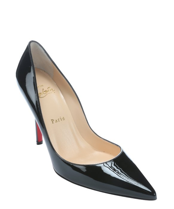 christian louboutin apostrophy 100 christian louboutin apostrophy 100