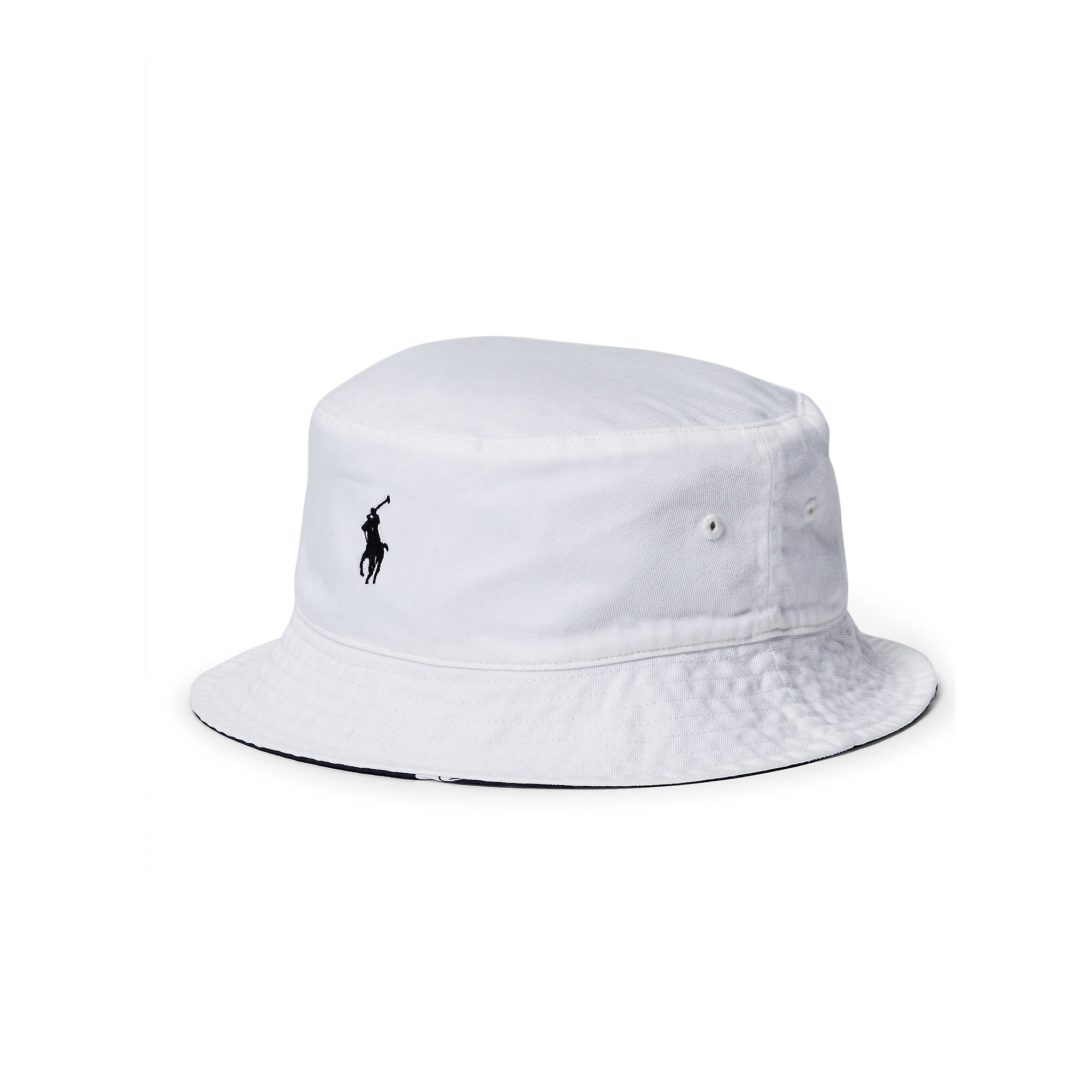 polo tennis hats