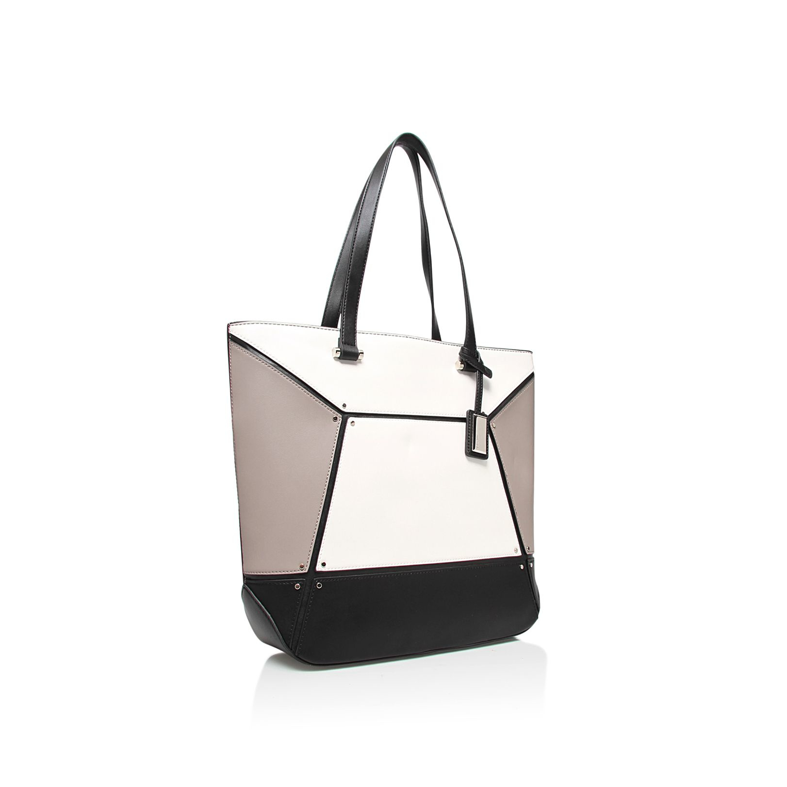 tote nine west