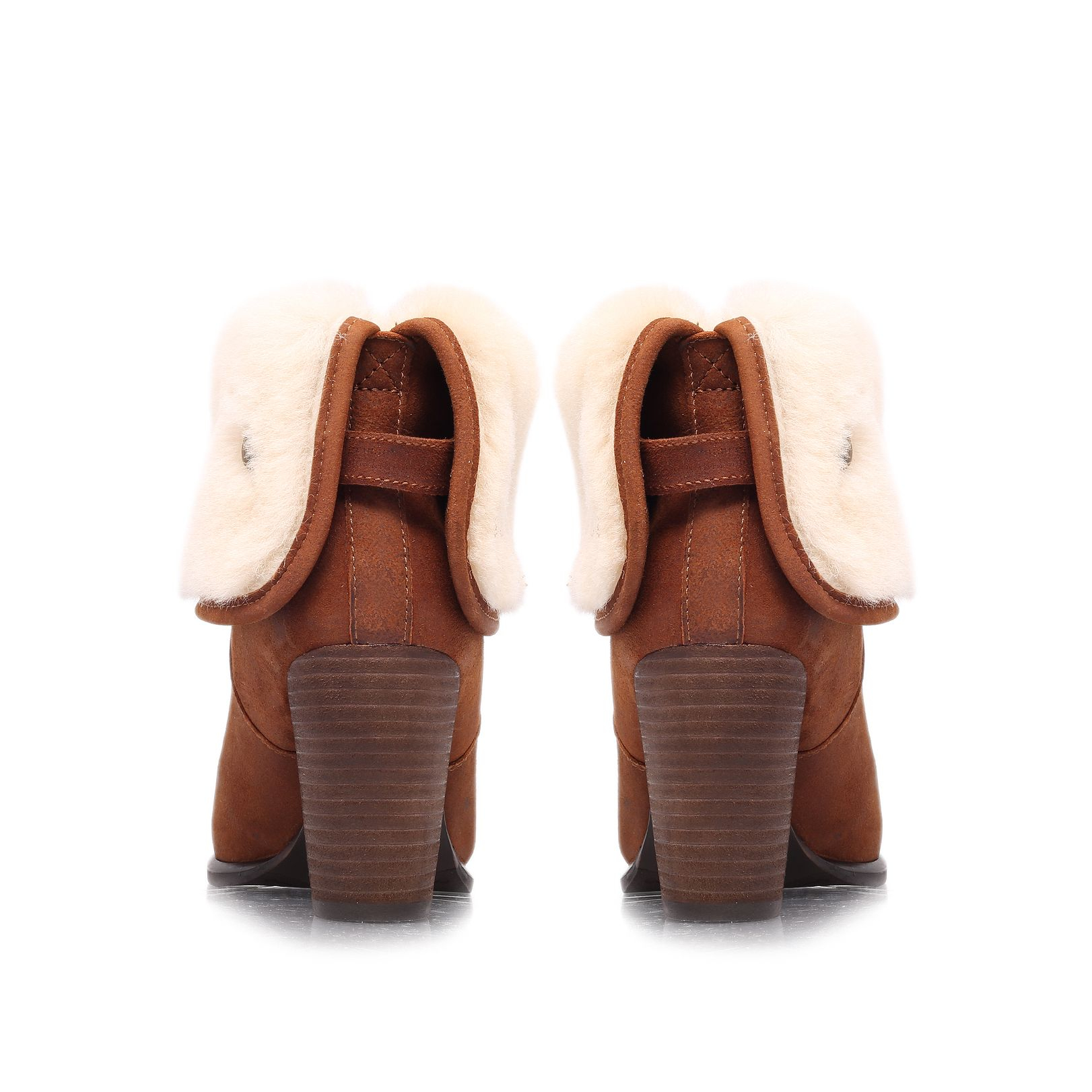 high heel ugg boots ebay high heel ugg boots ebay
