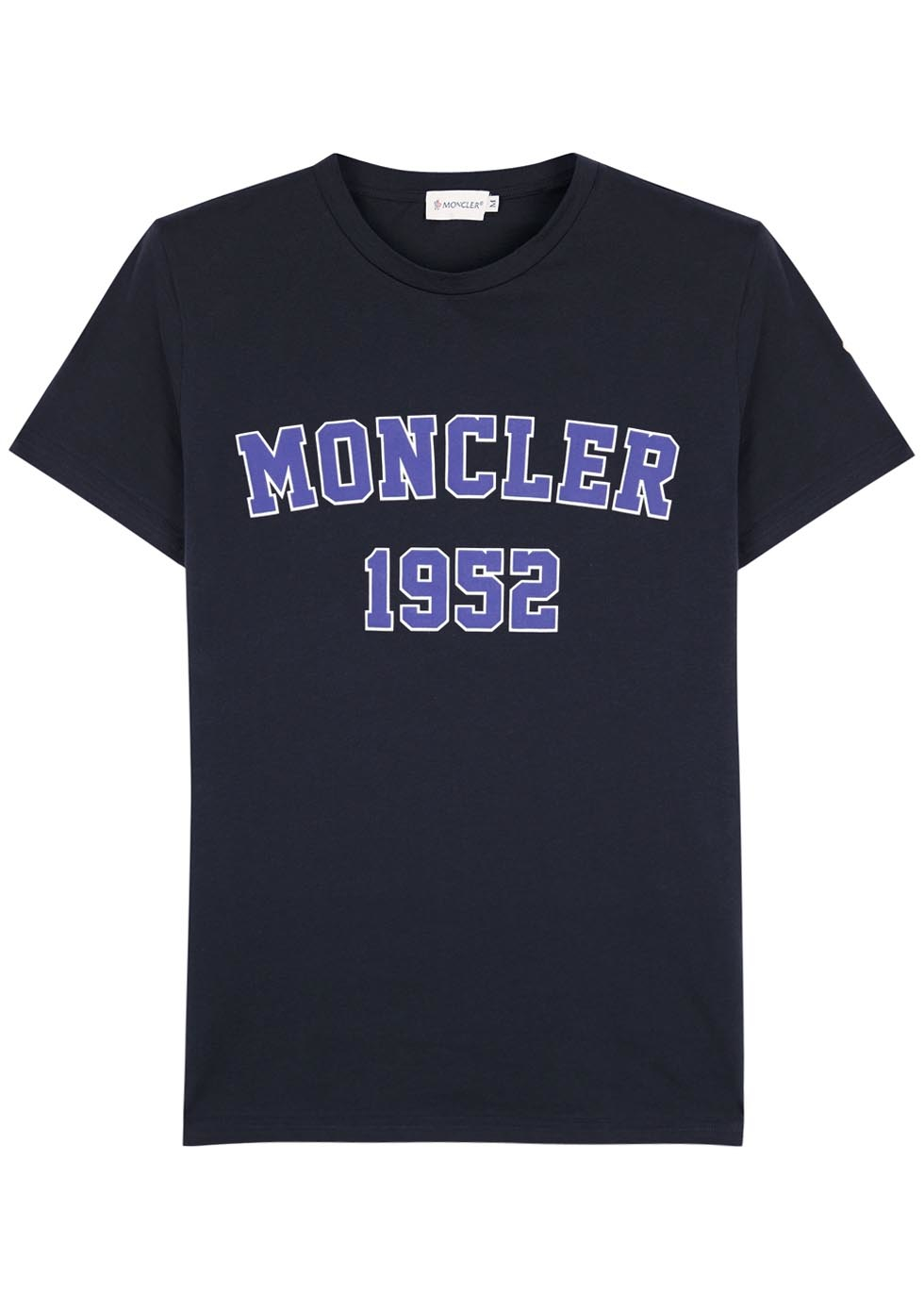 mens blue moncler t shirt mens blue moncler t shirt