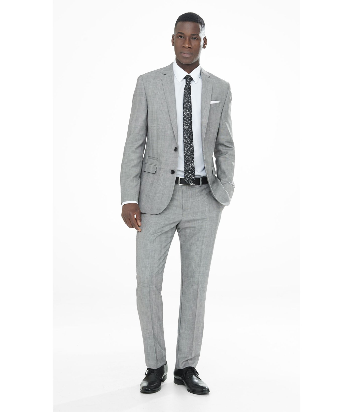 Express mens suits coupons