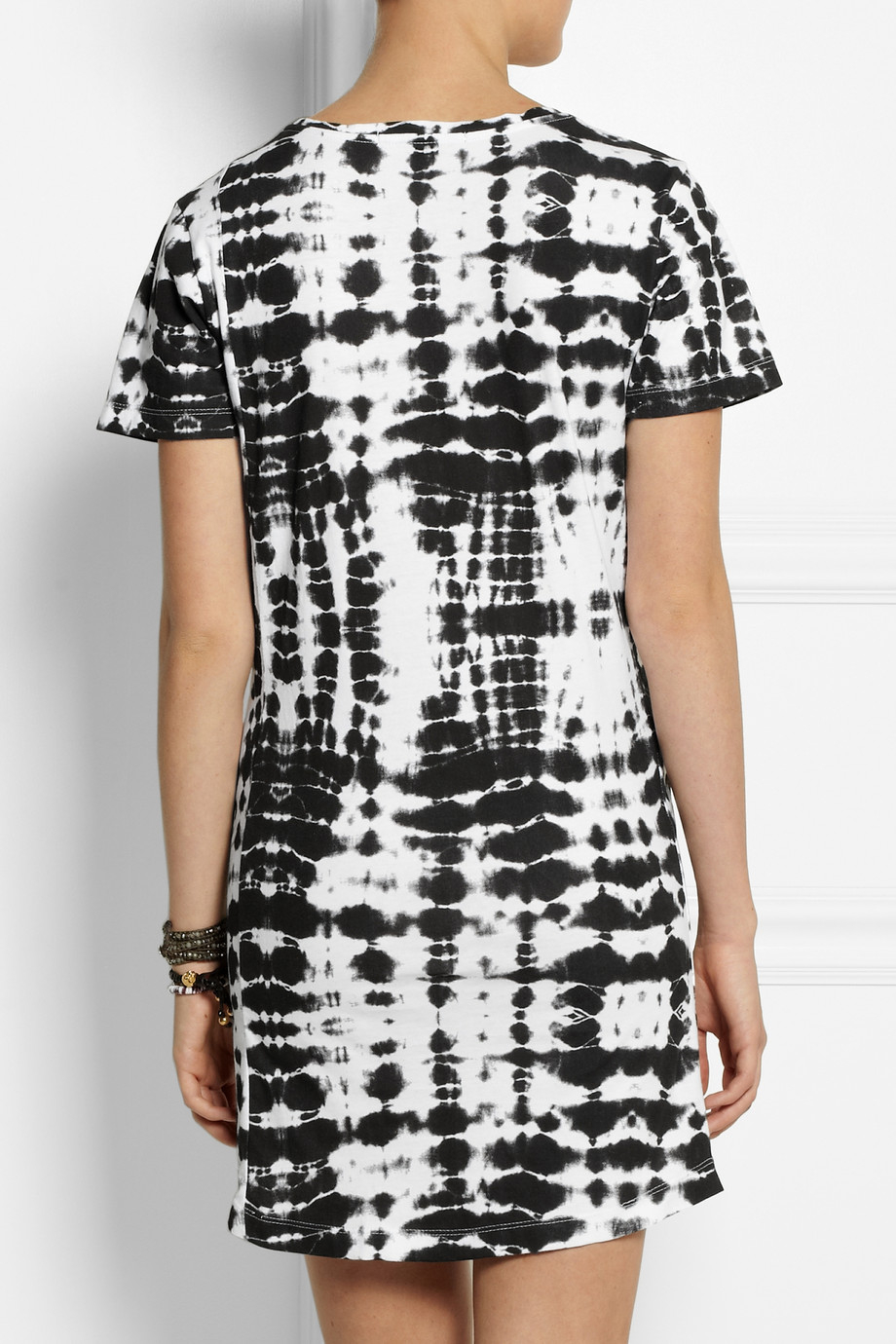 Womens dress how to make x ray Womens dress how to make x ray