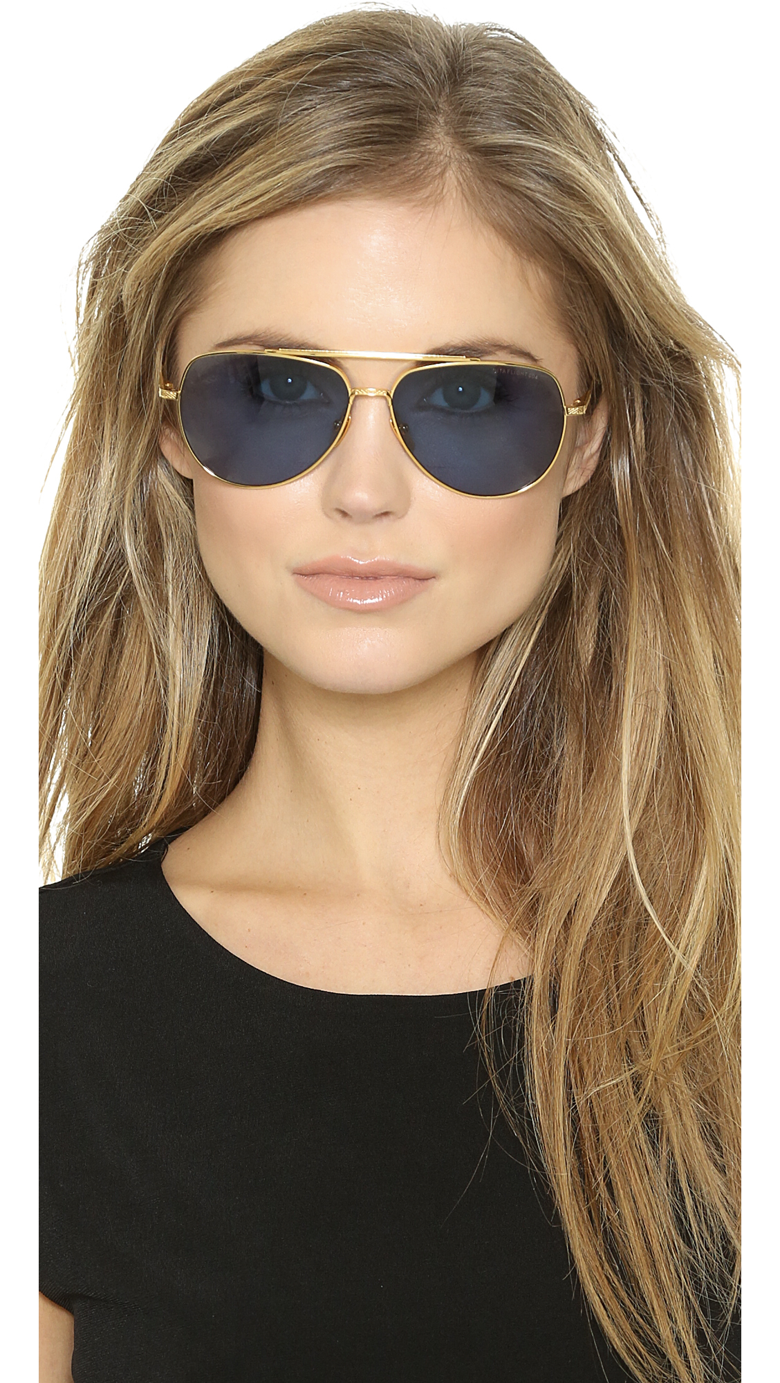 dita sunglasses for ladies