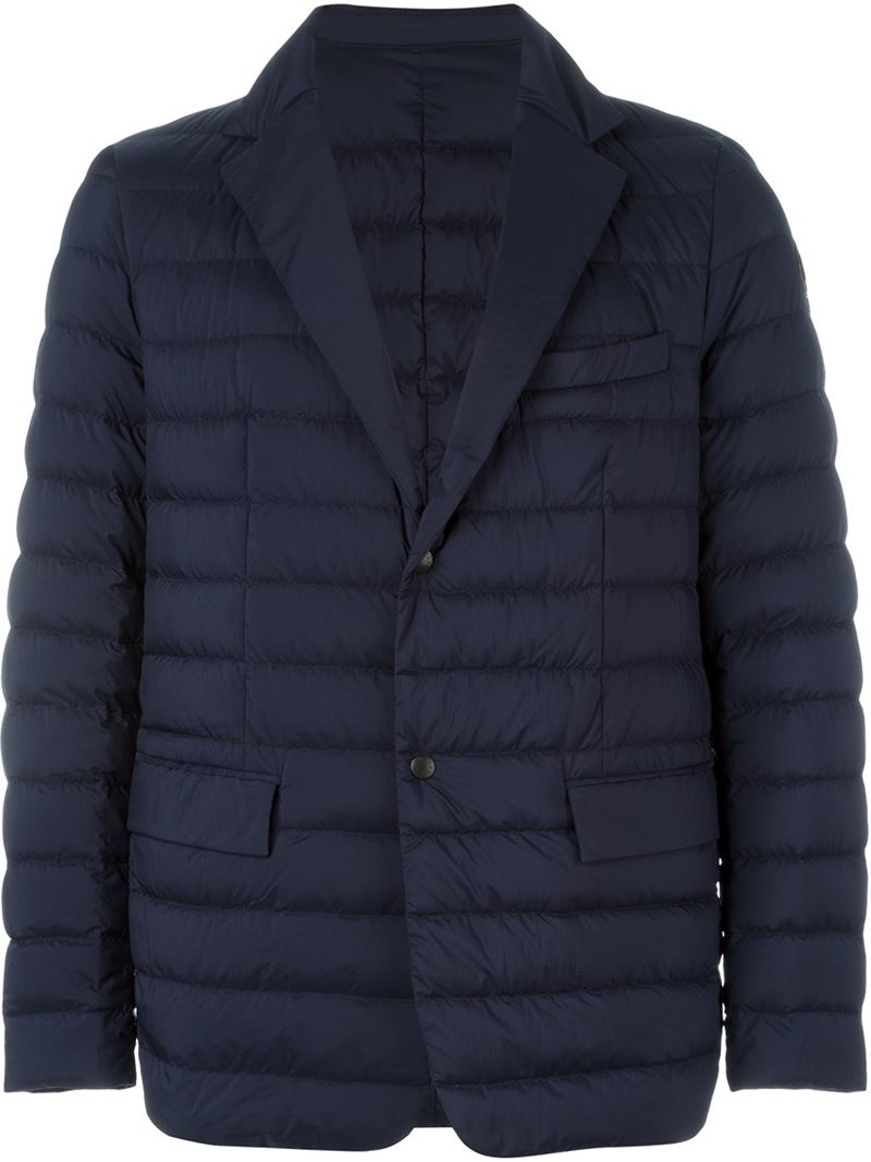 cerco moncler cerco moncler