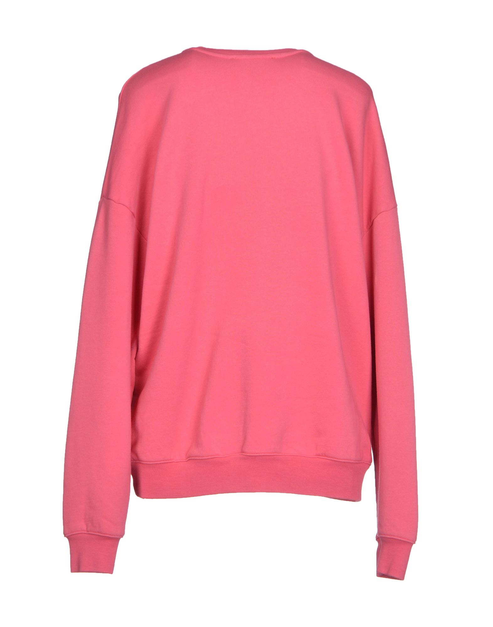 les benjamins hoodie