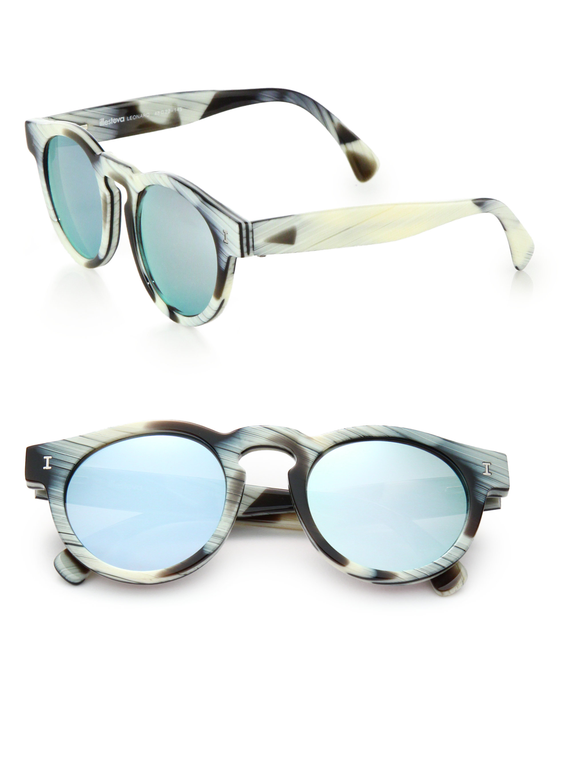 versace ve2181 sunglasses
