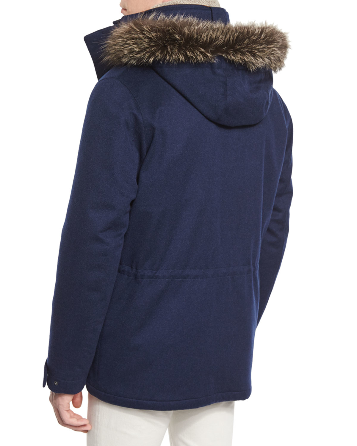 canada goose la presse canada goose la presse