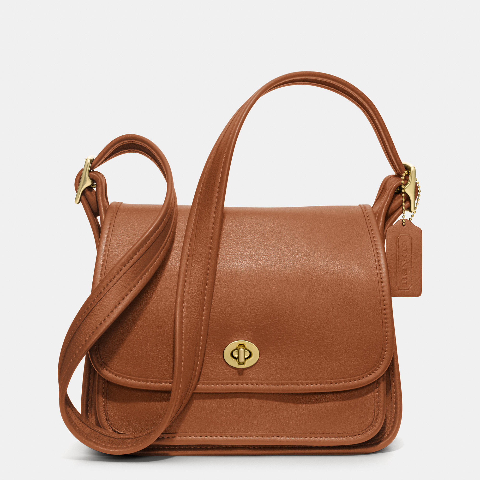 coach classic 442