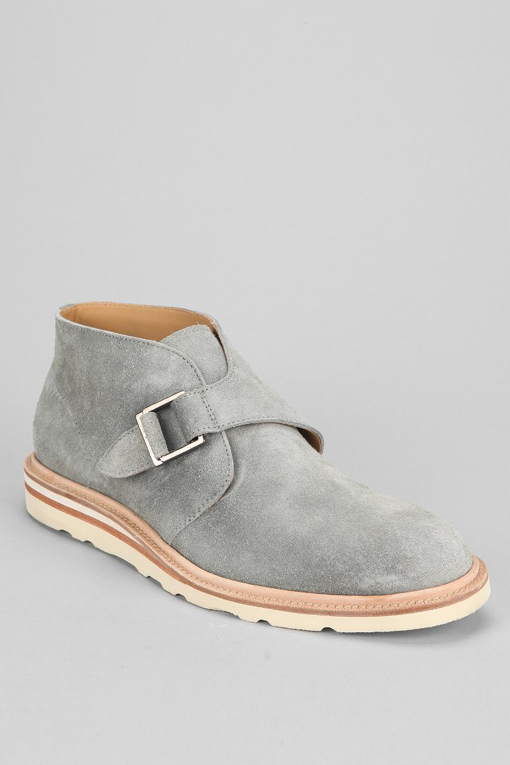 cole haan men's pinch rugged chukka fashion boot