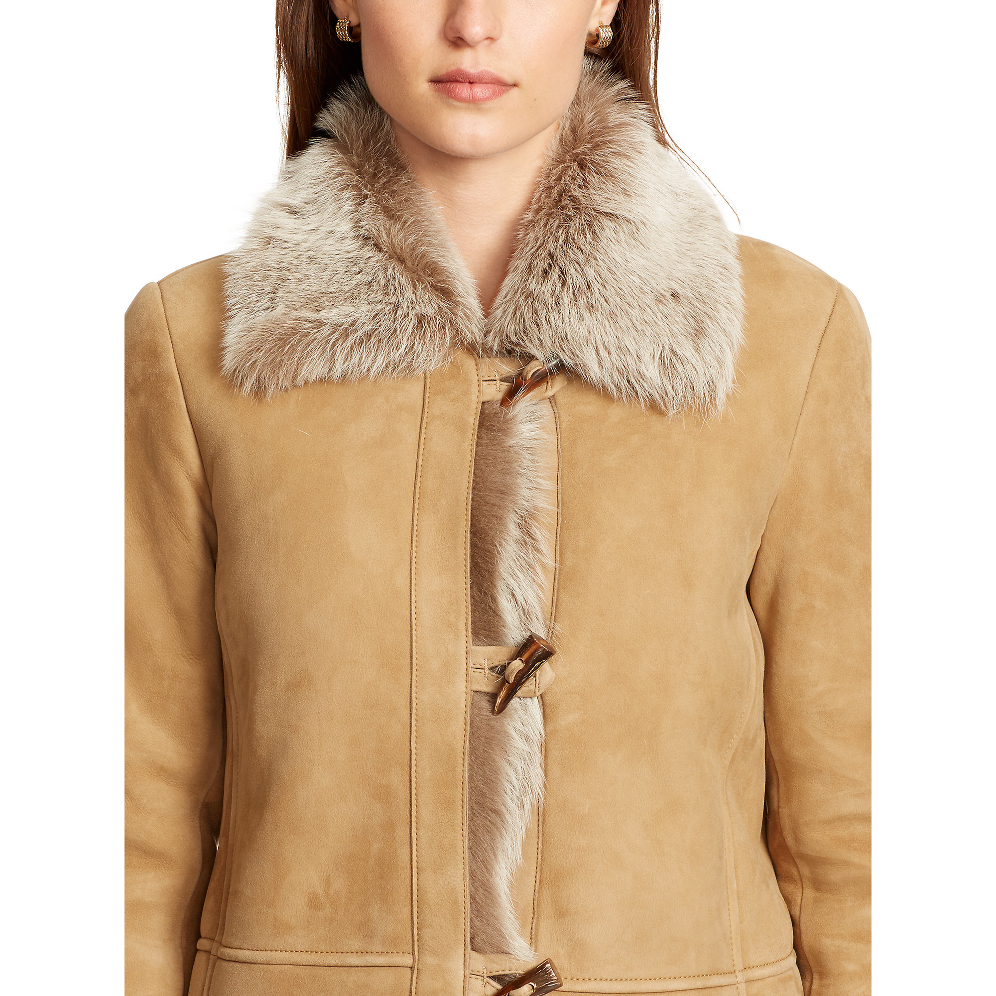 Fur Coats Leather Hat Jacket Coat Womens Gallery