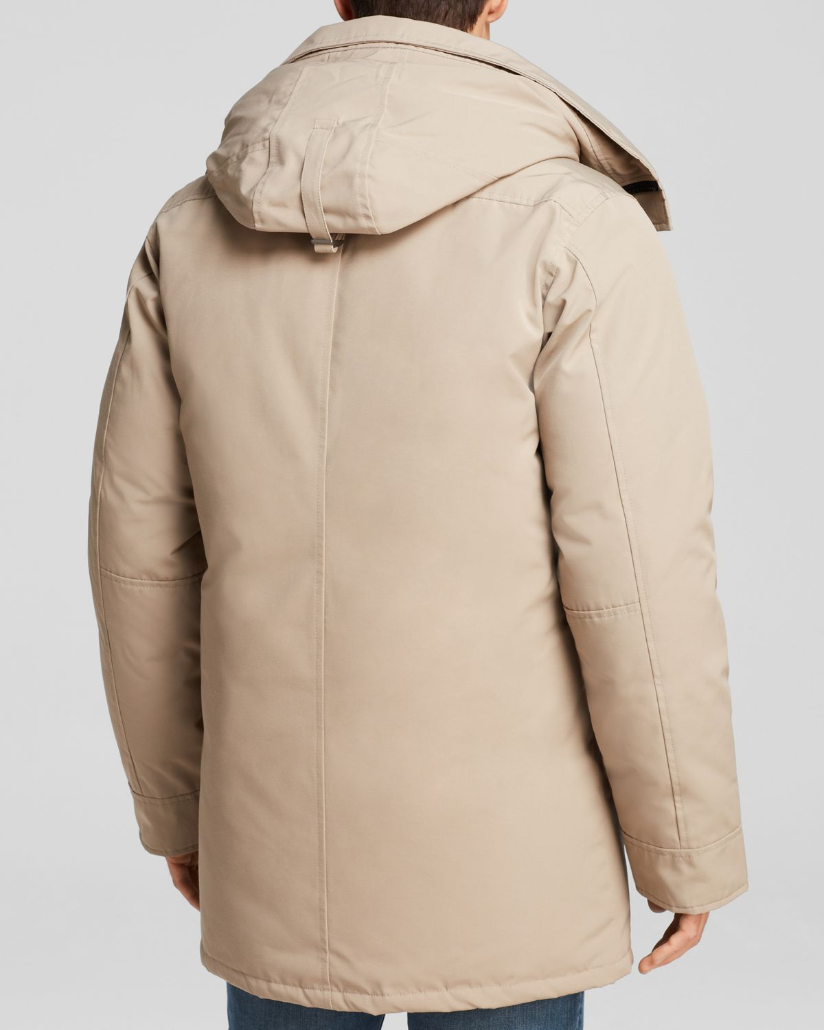 bloomingdales canada goose sale bloomingdales canada goose sale