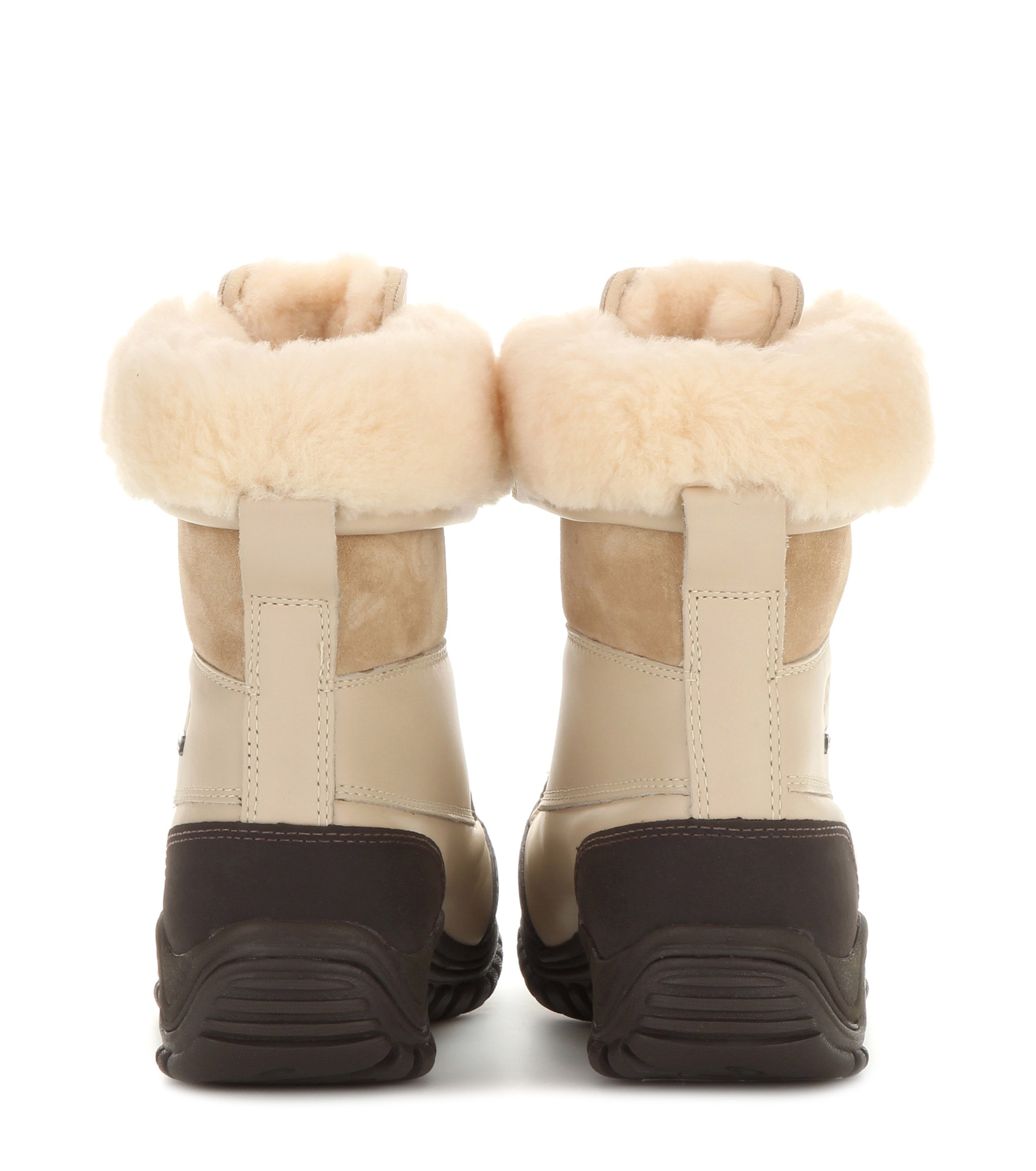 how much are baby ugg boots how much are baby ugg boots