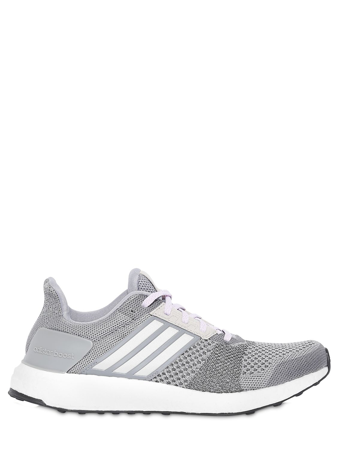 Adidas Ultra Boost St W Adidas Ultra Boost St W