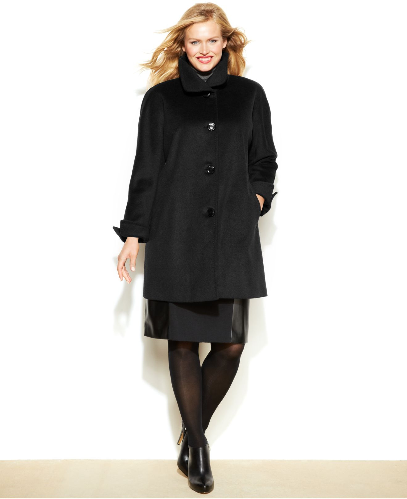 How To Identify Vintage Mink Fox Rabbit Beaver Rac Furs A Healthy Well Groomed Coat