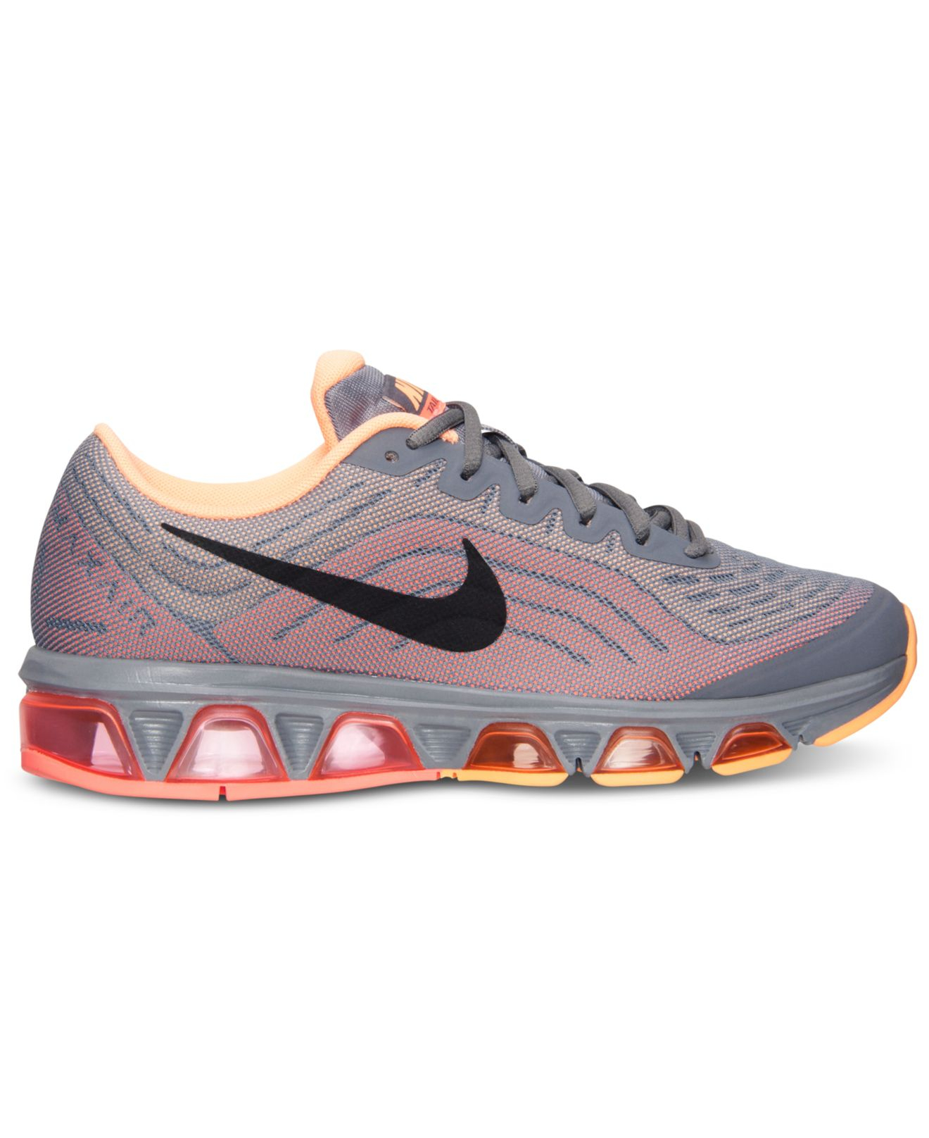 nike tailwind 6 womens