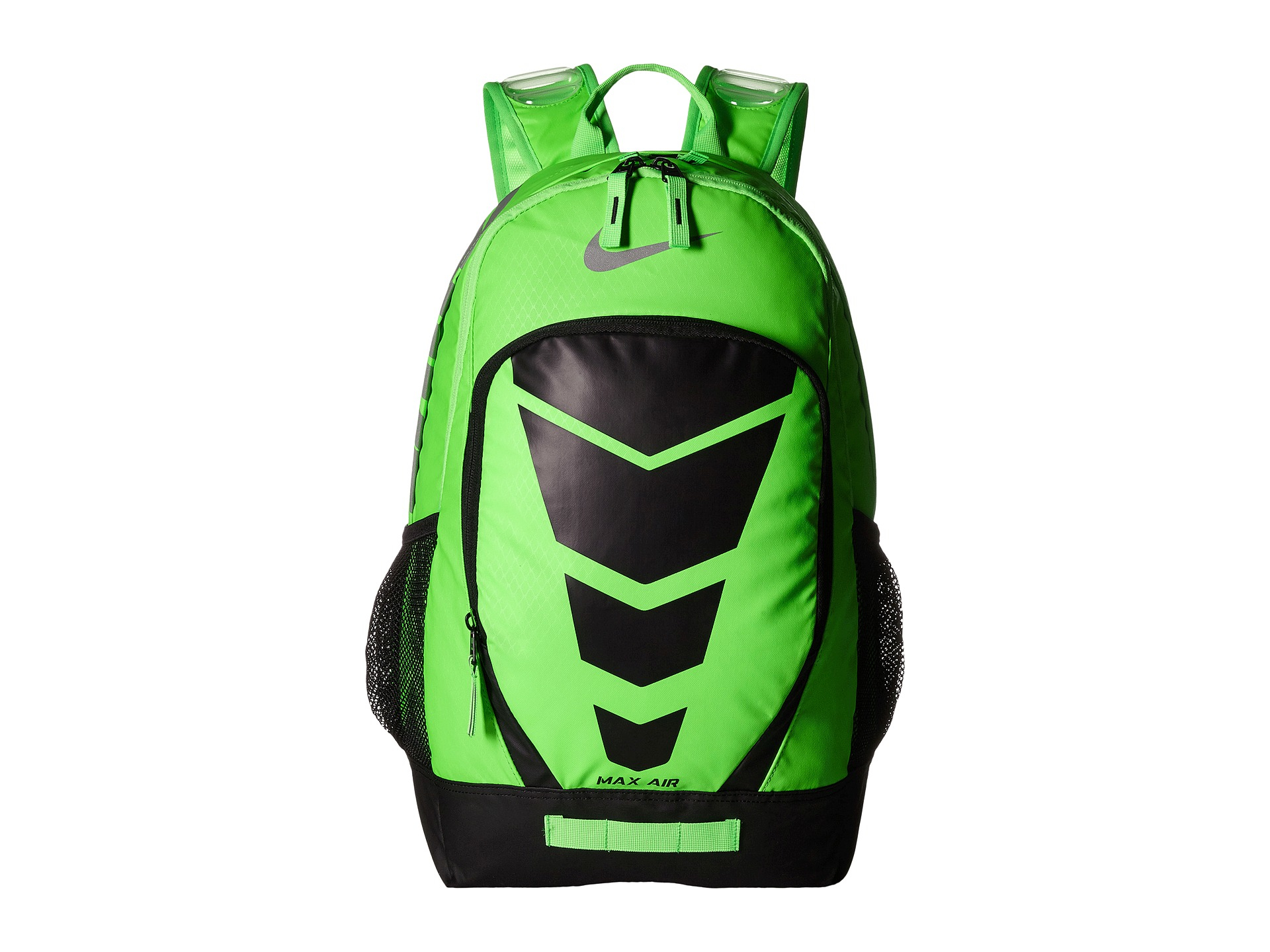 limited edition nike max air backpack
