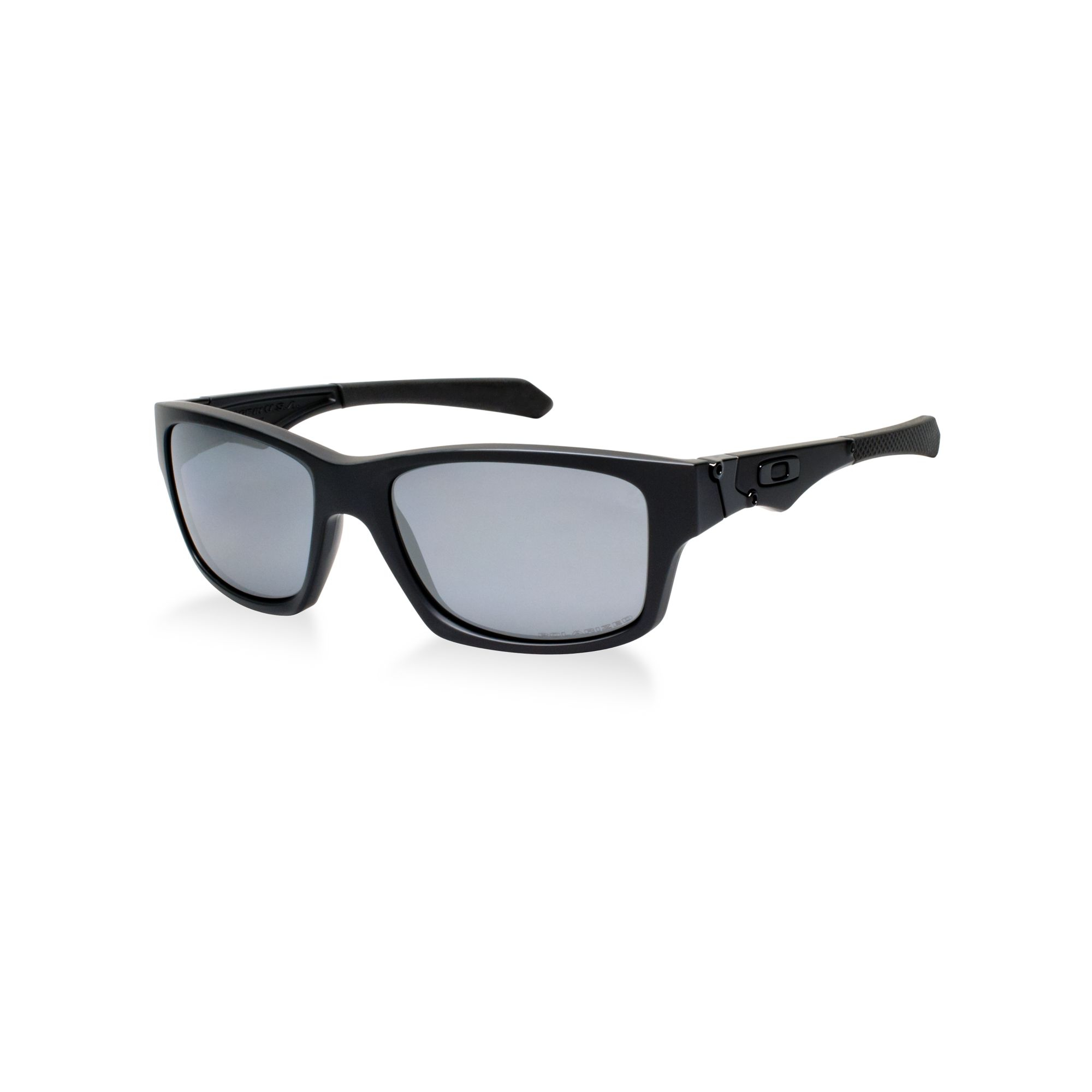 oakley oo9135 12 oakley oo9135 12