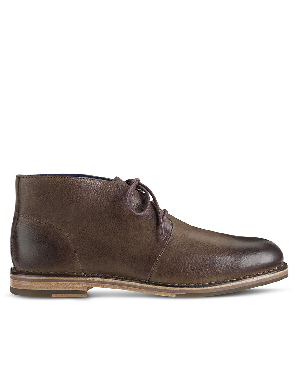 cole haan men's glenn chukka boot