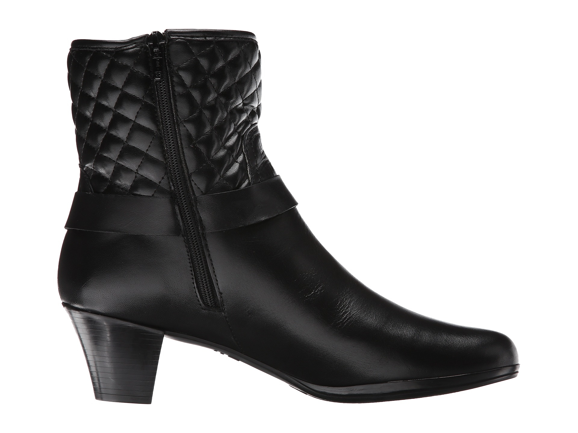Womens Fall Shoes Zappos Womens Fall Shoes Zappos