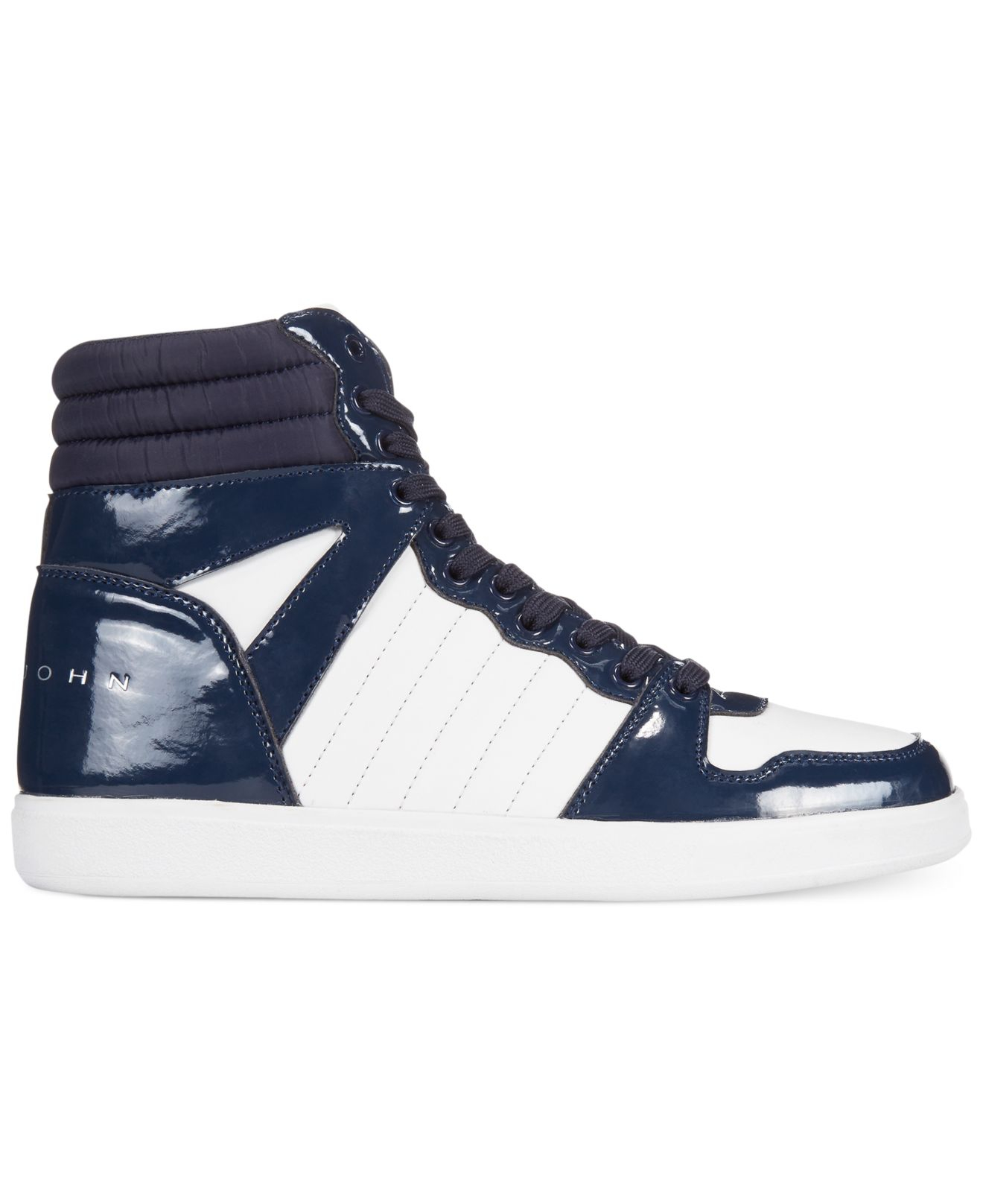 sean john shoes