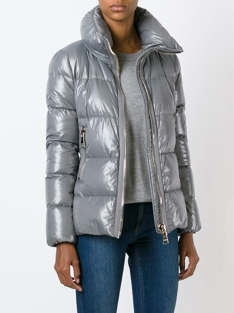 Moncler Jacke Joux Moncler Jacke Joux