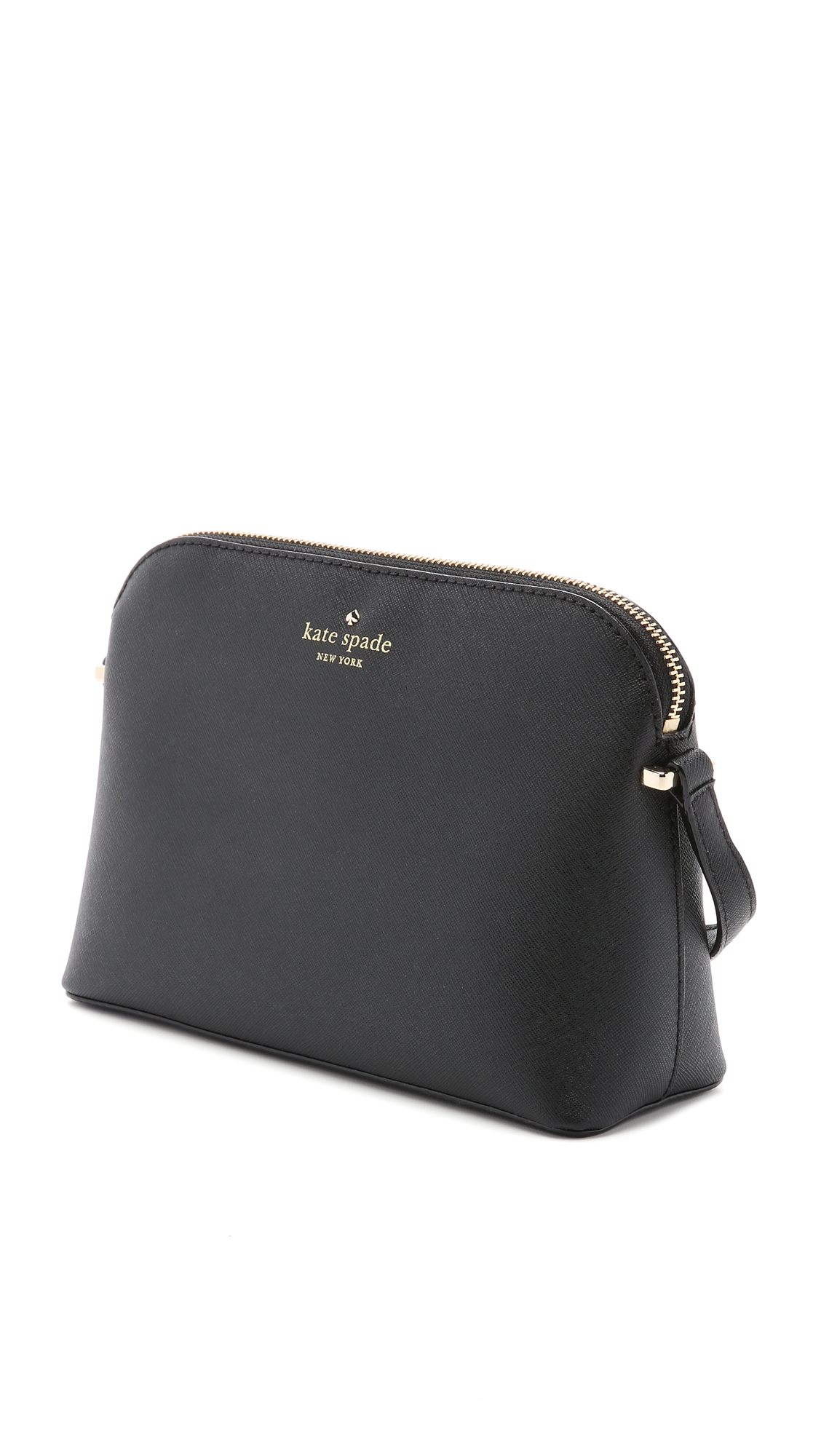 bum bag kate spade