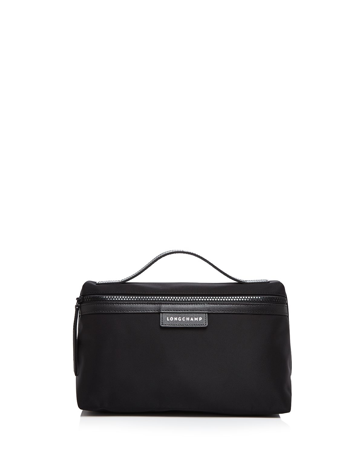 Longchamp Cosmetic Bag Le Pliage Longchamp Cosmetic Bag Le Pliage