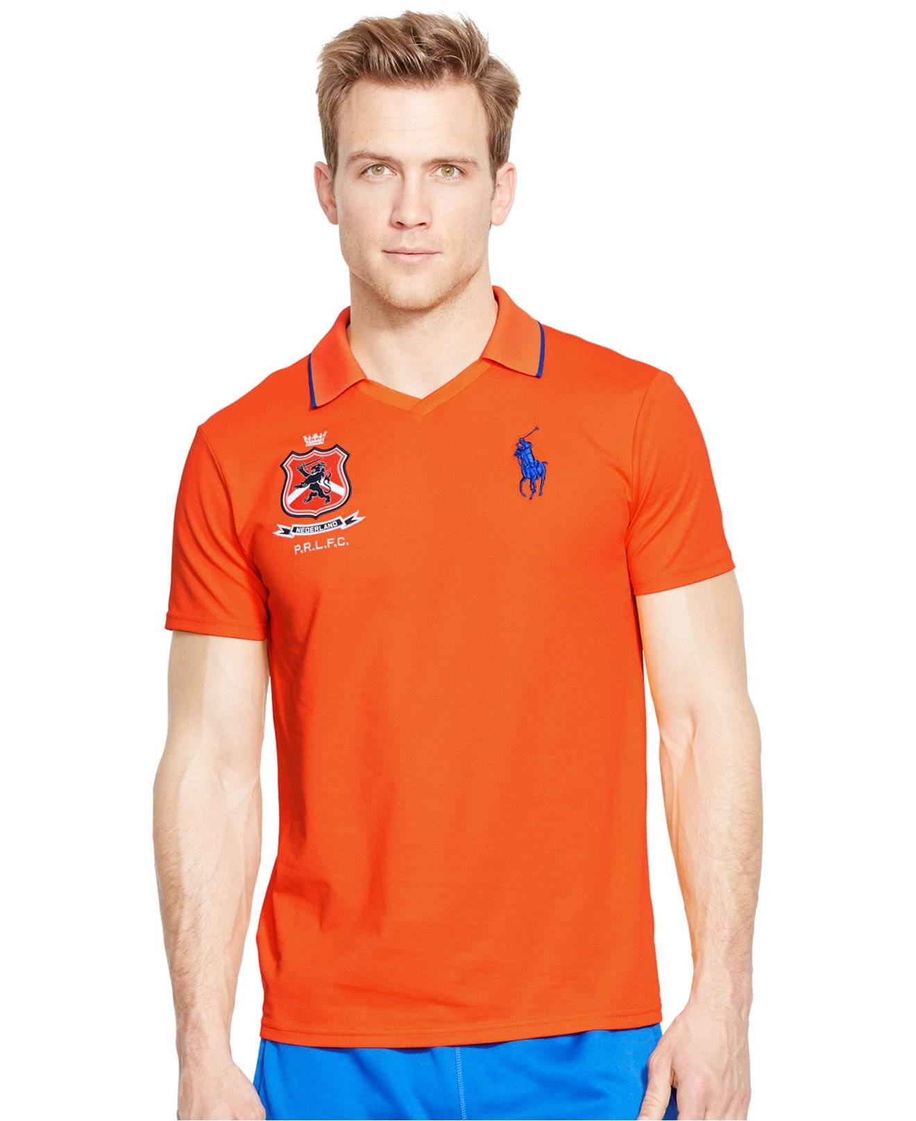 polo ralph lauren official site usa