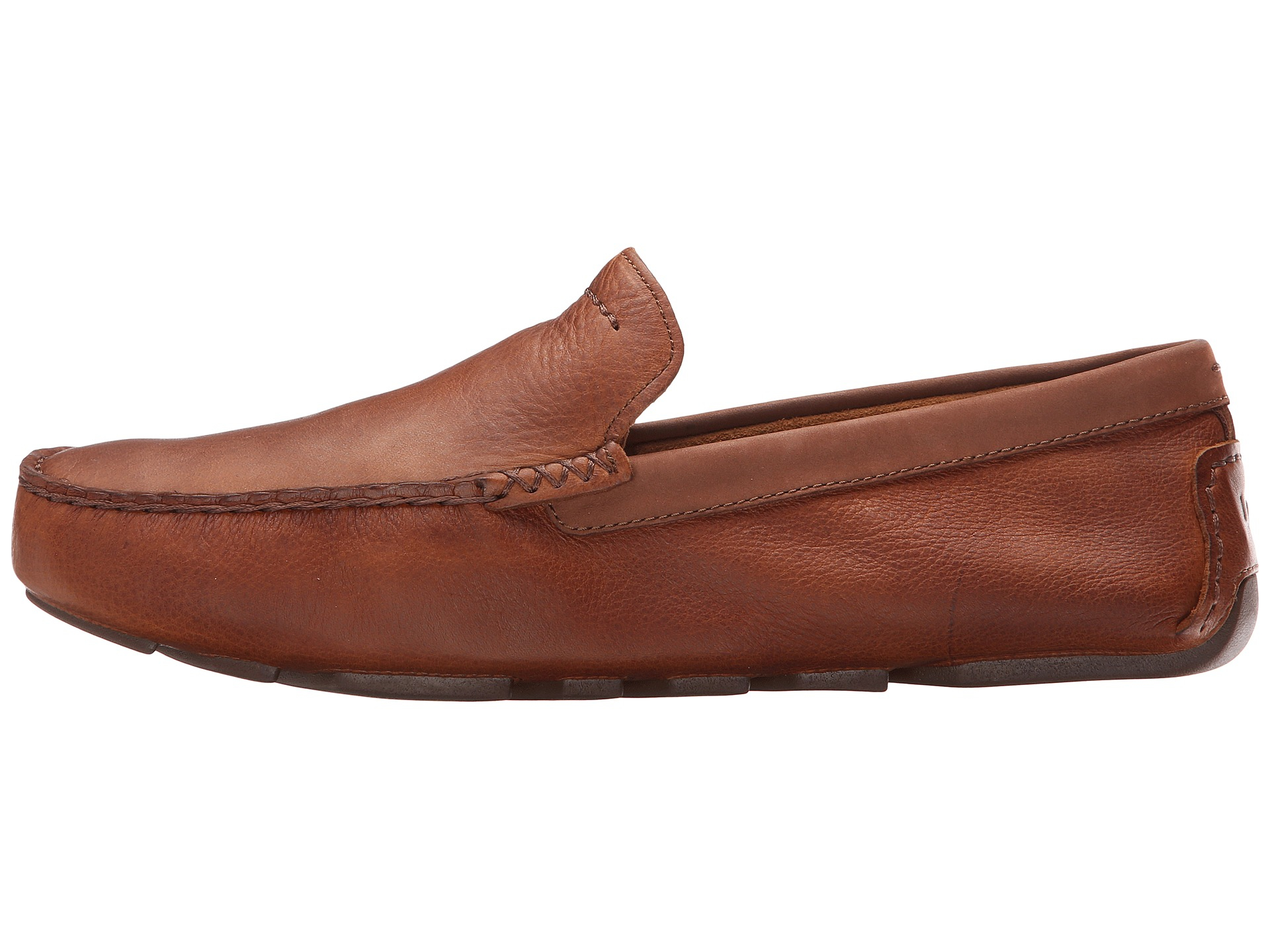 ugg henrick loafer ugg henrick loafer