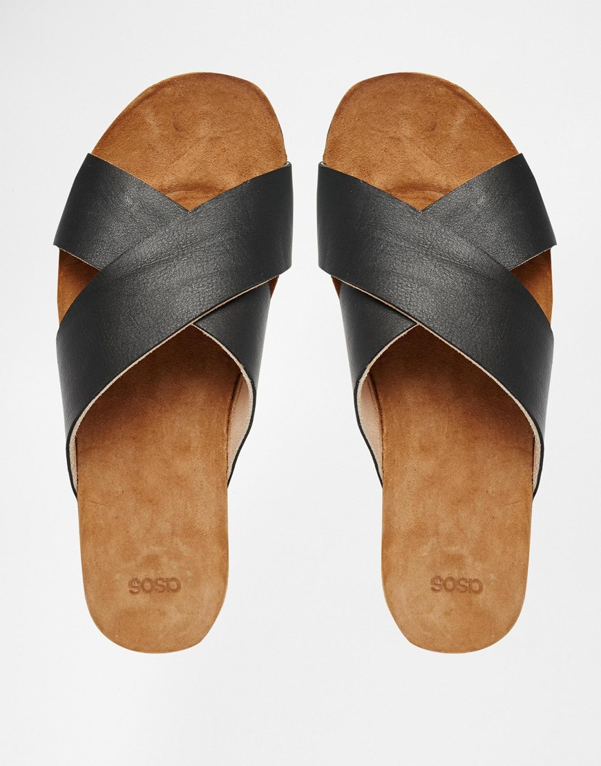 asos fitflop rebel