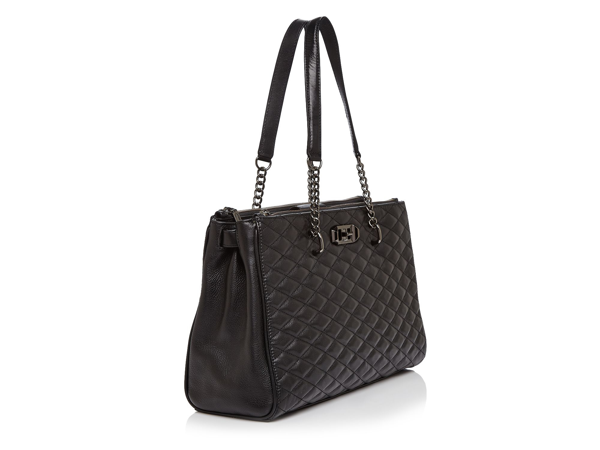 dooney and bourke replica bags
