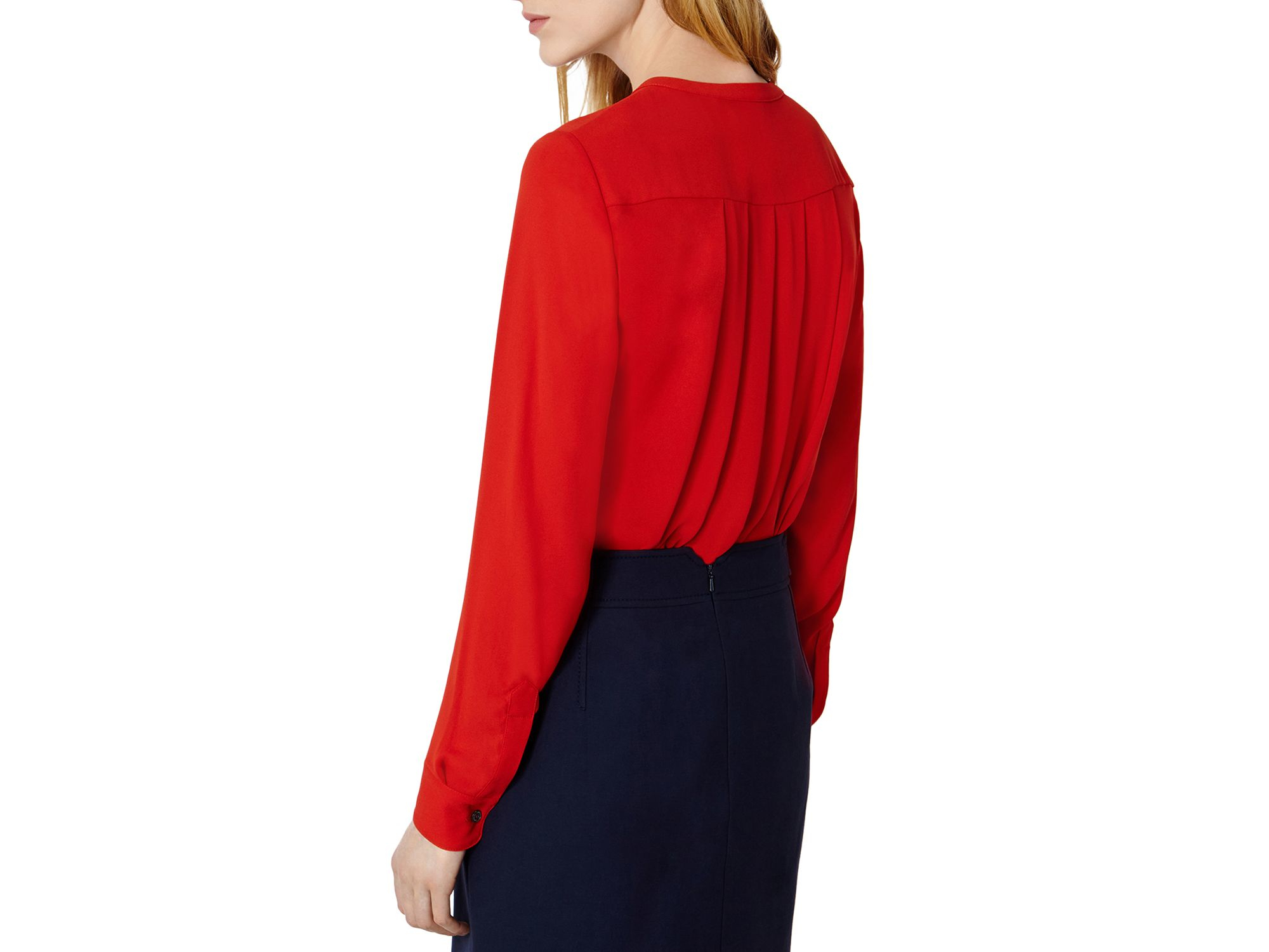 plus length clothes casual plus size v neck formal dresses
