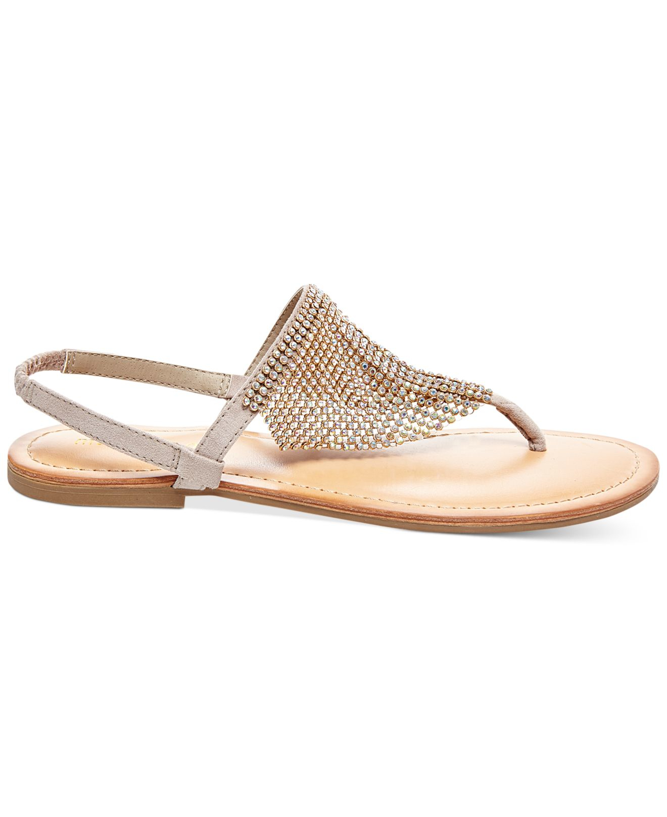Pin on Flip Flops for Women - Popular & Cute Women's Flip Flops