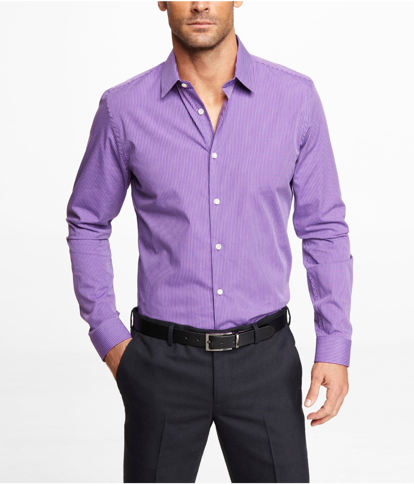 discounted dress shirts