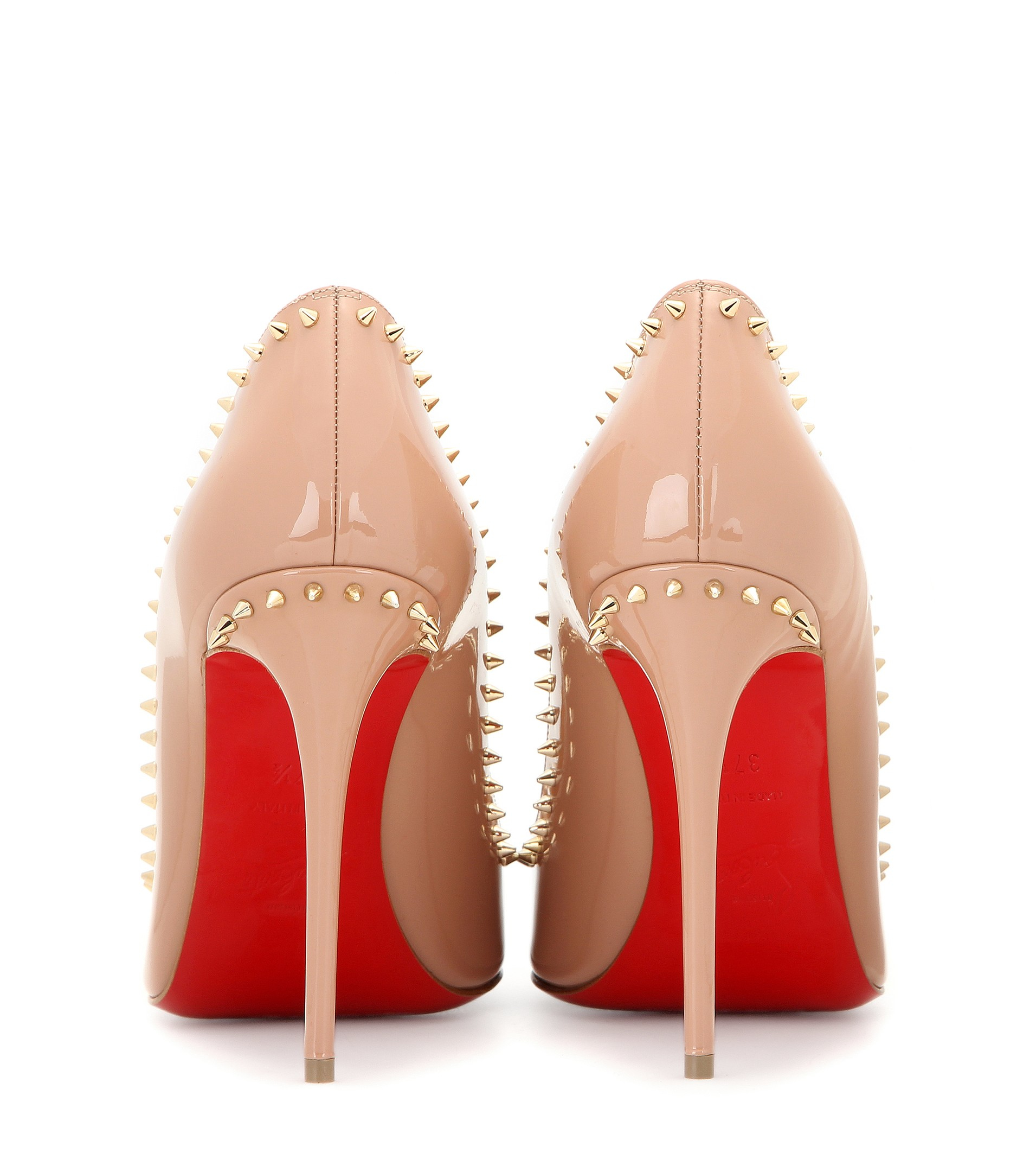 christian louboutin anjalina 100 christian louboutin anjalina 100