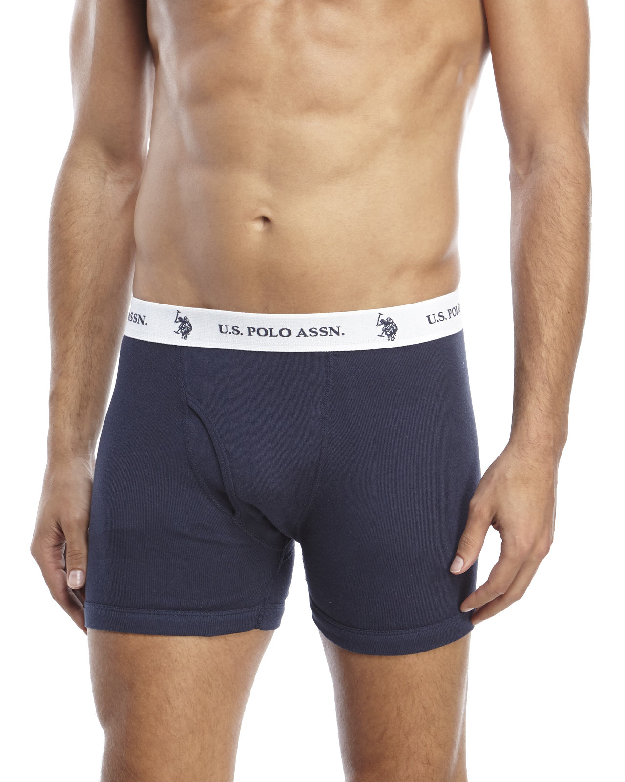 polo underwear price